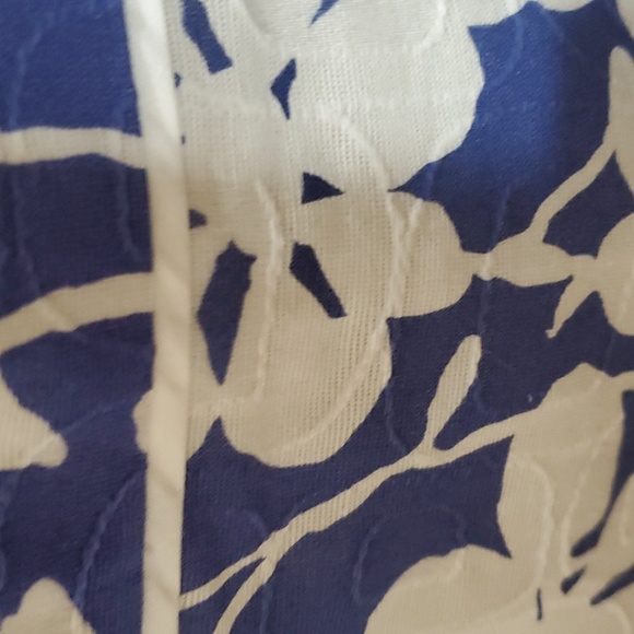 Dress, Jessica H., size 14 - Picture 3 of 6